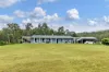 1379 Mount View Road, Millfield, NSW 2325-Image