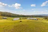 1379 Mount View Road, Millfield, NSW 2325-Image