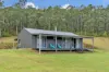 1379 Mount View Road, Millfield, NSW 2325-Image
