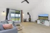 1379 Mount View Road, Millfield, NSW 2325-Image