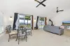 1379 Mount View Road, Millfield, NSW 2325-Image