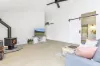 1379 Mount View Road, Millfield, NSW 2325-Image