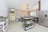 1379 Mount View Road, Millfield, NSW 2325-Image