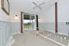 1379 Mount View Road, Millfield, NSW 2325-Image