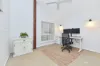1379 Mount View Road, Millfield, NSW 2325-Image