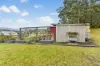 1379 Mount View Road, Millfield, NSW 2325-Image