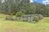 1379 Mount View Road, Millfield, NSW 2325-Image