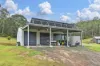 1379 Mount View Road, Millfield, NSW 2325-Image
