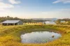 1379 Mount View Road, Millfield, NSW 2325-Image