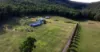 1379 Mount View Road, Millfield, NSW 2325-Image