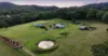 1379 Mount View Road, Millfield, NSW 2325-Image