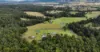 1379 Mount View Road, Millfield, NSW 2325-Image