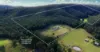 1379 Mount View Road, Millfield, NSW 2325-Image