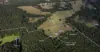 1379 Mount View Road, Millfield, NSW 2325-Image