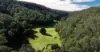 1379 Mount View Road, Millfield, NSW 2325-Image
