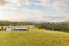 1379 Mount View Road, Millfield, NSW 2325-Image