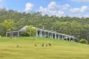 1379 Mount View Road, Millfield, NSW 2325-Image