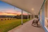 1379 Mount View Road, Millfield, NSW 2325-Image