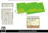 1379 Mount View Road, Millfield, NSW 2325-Floorplan