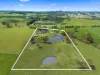 138 Bibbys Lane, Werai, NSW 2577-Image