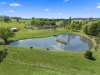 138 Bibbys Lane, Werai, NSW 2577-Image
