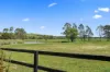 138 Bibbys Lane, Werai, NSW 2577-Image