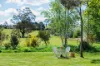 138 Bibbys Lane, Werai, NSW 2577-Image