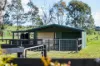 138 Bibbys Lane, Werai, NSW 2577-Image