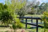 138 Bibbys Lane, Werai, NSW 2577-Image
