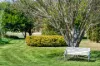 138 Bibbys Lane, Werai, NSW 2577-Image