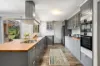 138 Bibbys Lane, Werai, NSW 2577-Image