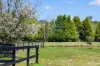 138 Bibbys Lane, Werai, NSW 2577-Image