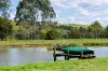 138 Bibbys Lane, Werai, NSW 2577-Image