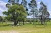 138 Bibbys Lane, Werai, NSW 2577-Image