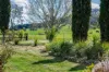 138 Bibbys Lane, Werai, NSW 2577-Image