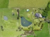 138 Bibbys Lane, Werai, NSW 2577-Image