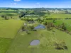 138 Bibbys Lane, Werai, NSW 2577-Image