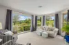 138 Bibbys Lane, Werai, NSW 2577-Image