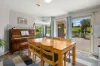 138 Bibbys Lane, Werai, NSW 2577-Image