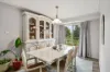 138 Bibbys Lane, Werai, NSW 2577-Image