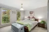 138 Bibbys Lane, Werai, NSW 2577-Image