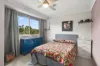 138 Bibbys Lane, Werai, NSW 2577-Image