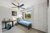 138 Bibbys Lane, Werai, NSW 2577-Image