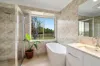 138 Bibbys Lane, Werai, NSW 2577-Image