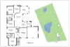 138 Bibbys Lane, Werai, NSW 2577-Floorplan