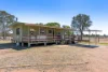 138 Liberator Place, Leyburn QLD 4365-Image