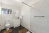 138 Liberator Place, Leyburn QLD 4365-Image
