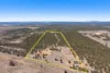 138 Liberator Place, Leyburn QLD 4365-Image