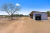 138 Liberator Place, Leyburn QLD 4365-Image