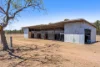 138 Liberator Place, Leyburn QLD 4365-Image